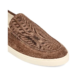 Brunello Cucinelli Sneakers