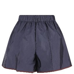 Prada Shorts