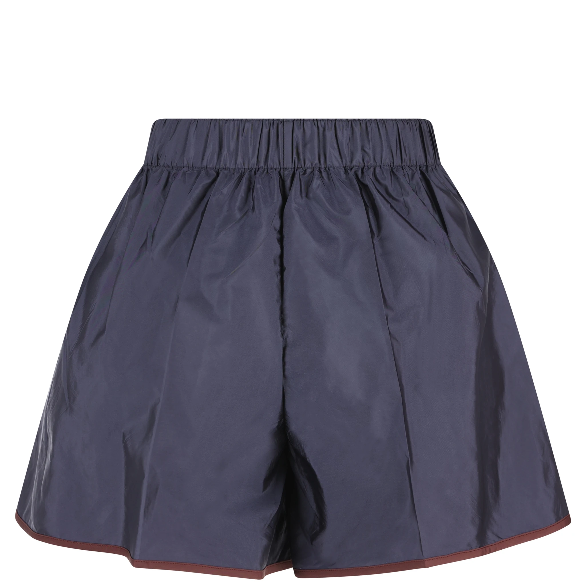 Prada Shorts