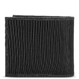 Prada Wallets Black