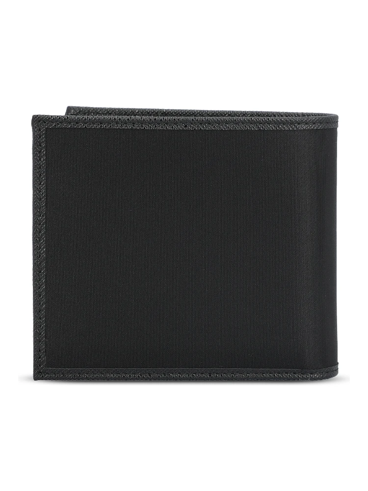 Prada Wallets Black alternative