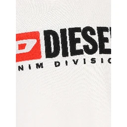 Diesel T-shirts and Polos