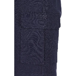 Brunello Cucinelli Shorts