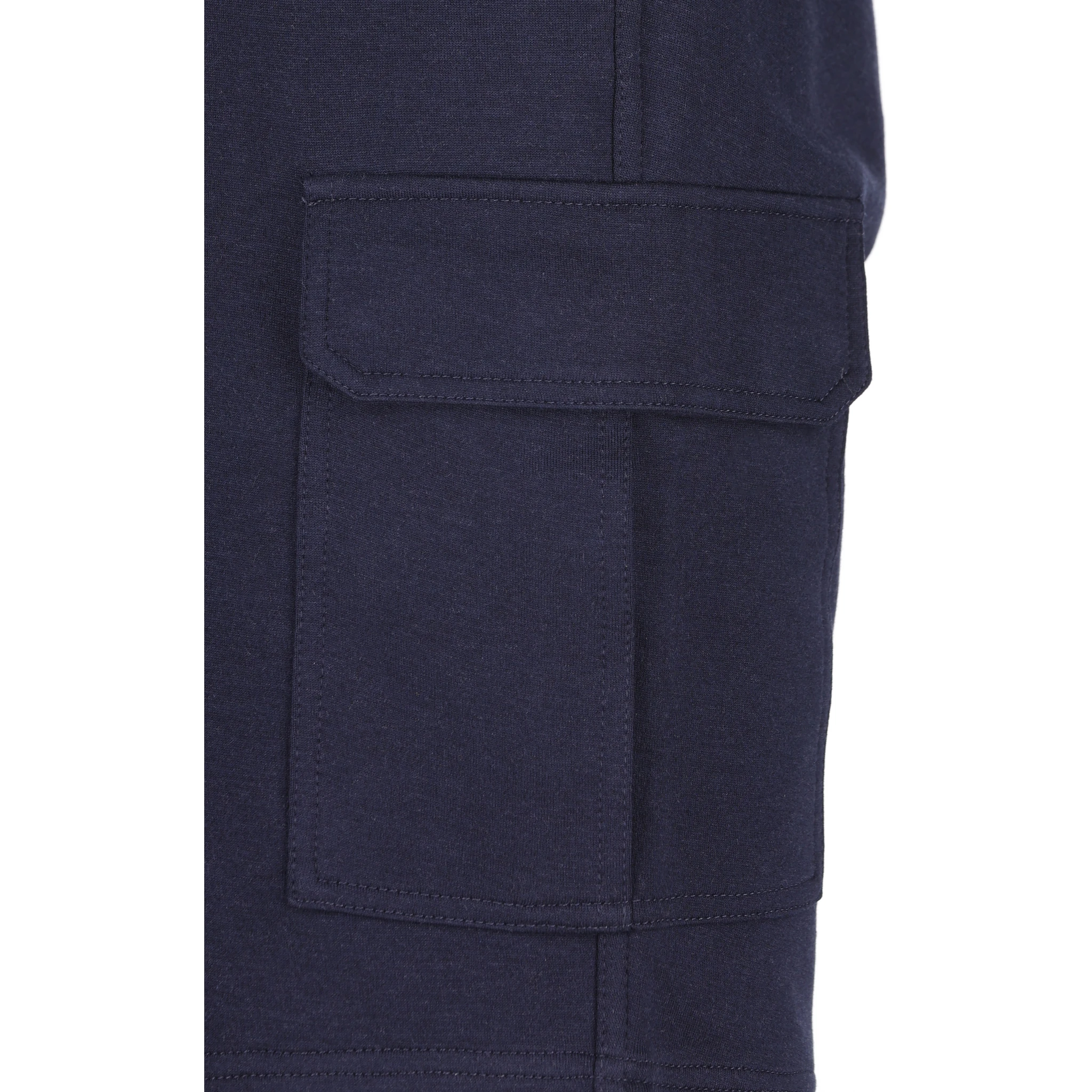 Brunello Cucinelli Shorts