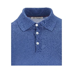Brunello Cucinelli T-shirts and Polos