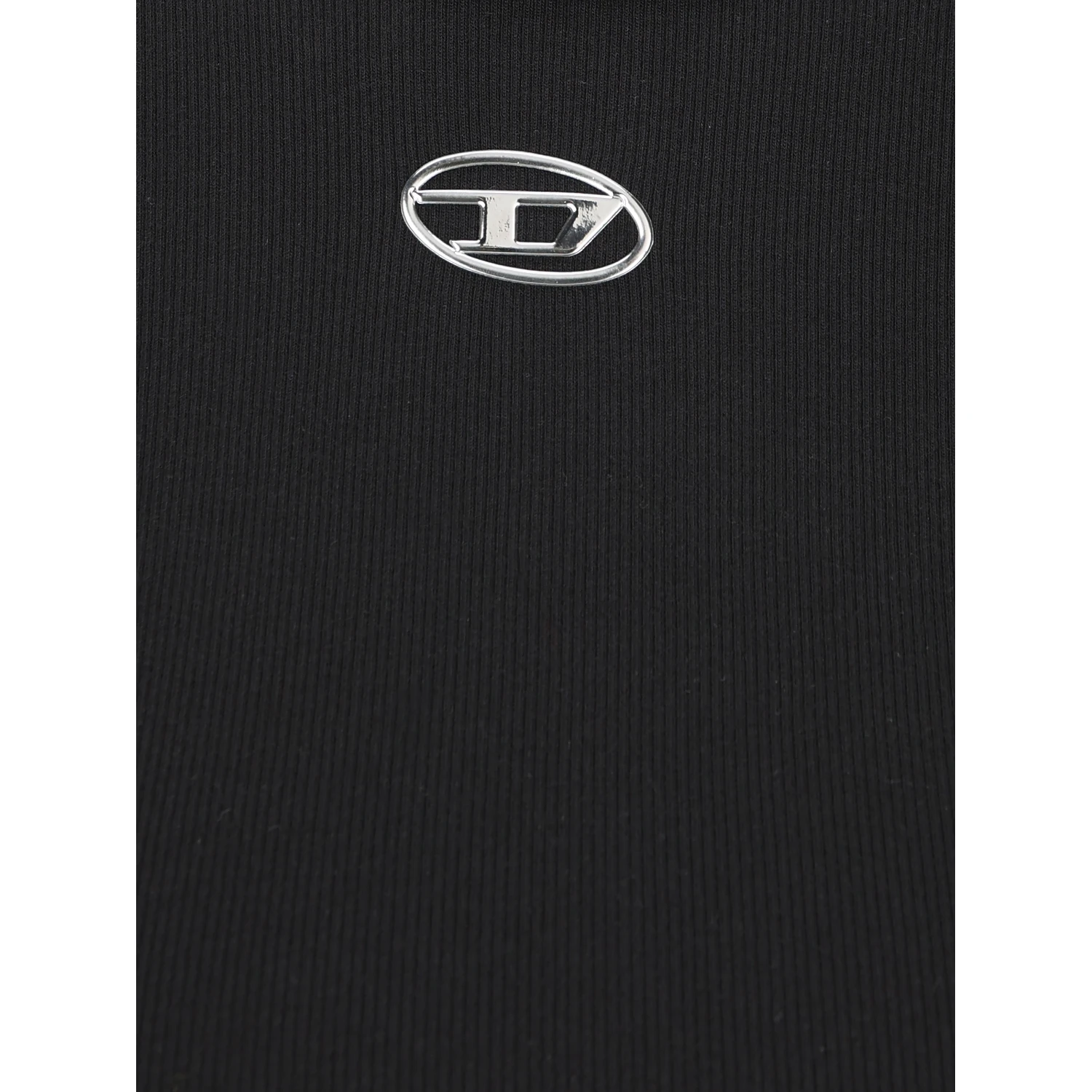 Diesel T-shirts and Polos