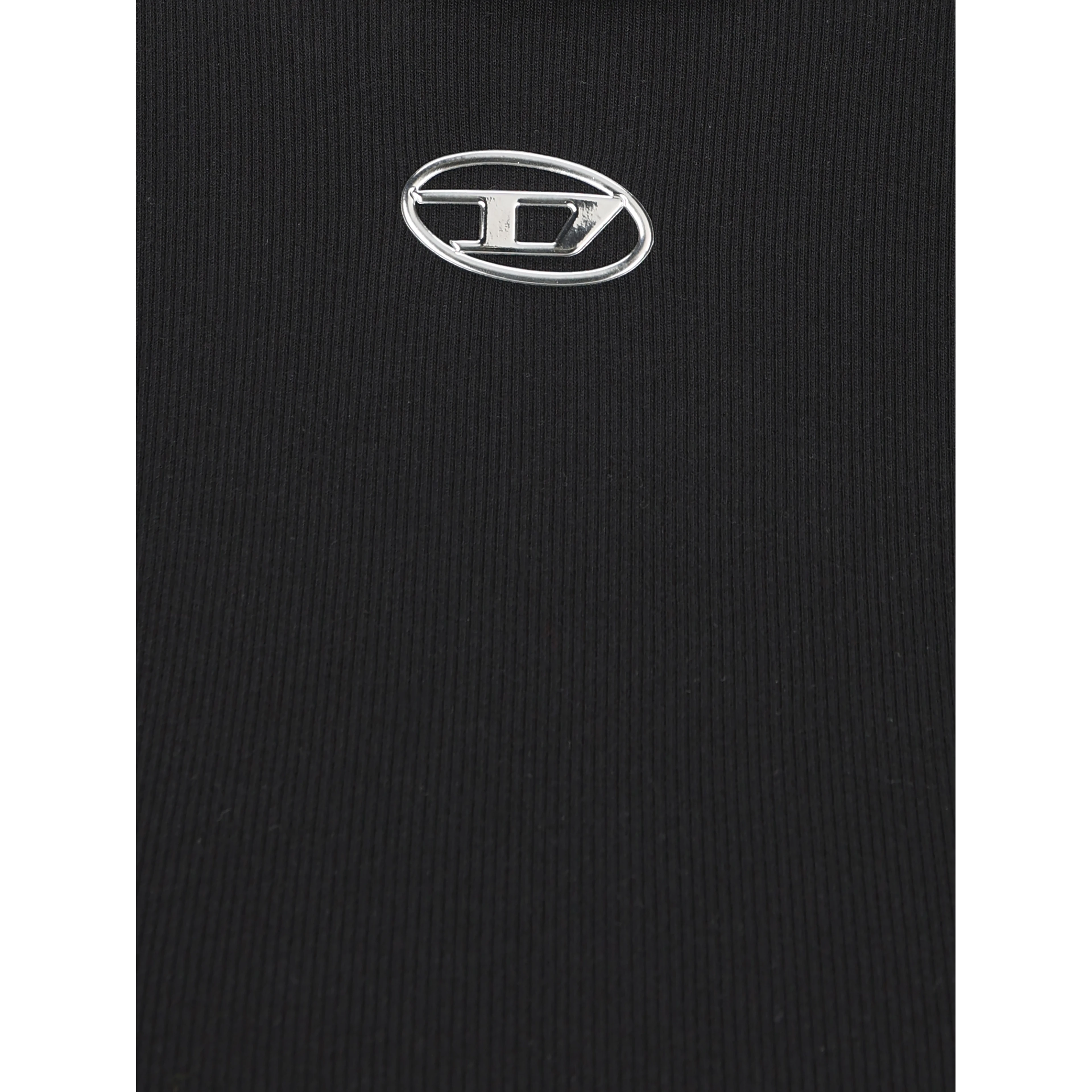 Diesel T-shirts and Polos