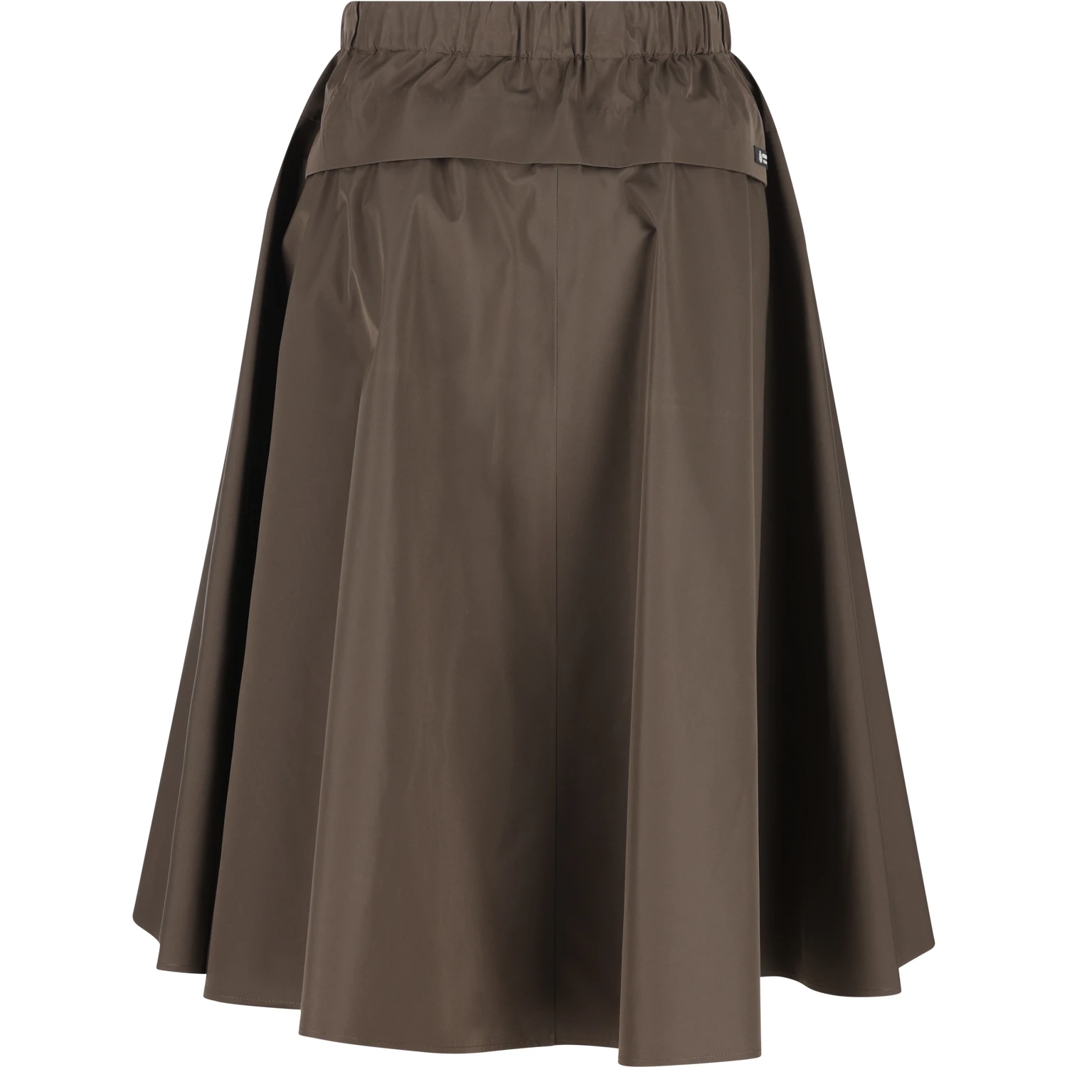 Prada Skirts