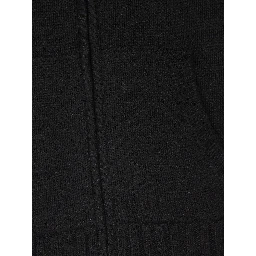 كنزات جي ستار سوداء