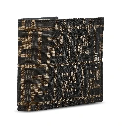 Fendi Wallets
