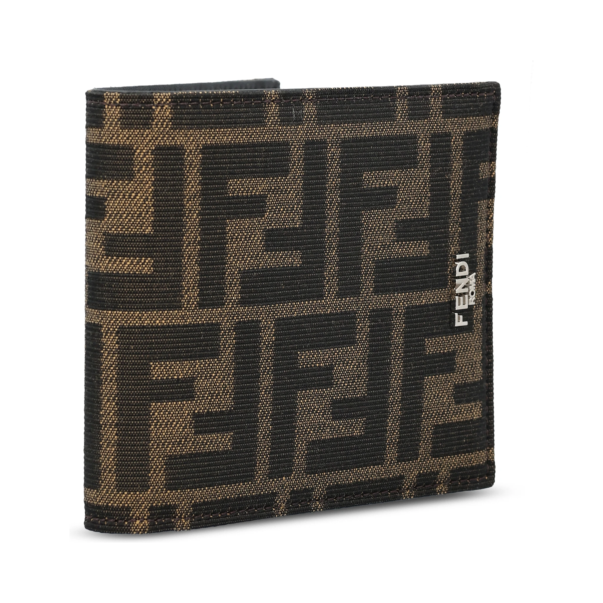 Fendi Wallets