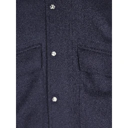 Brunello Cucinelli Sweaters