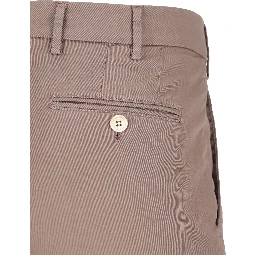 برونيلو كوتشينيللي RTW... بني