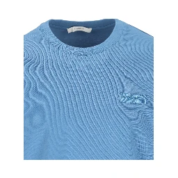 Givenchy T-shirts and Polos