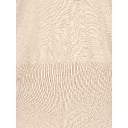 Loro Piana T-shirts and Polos