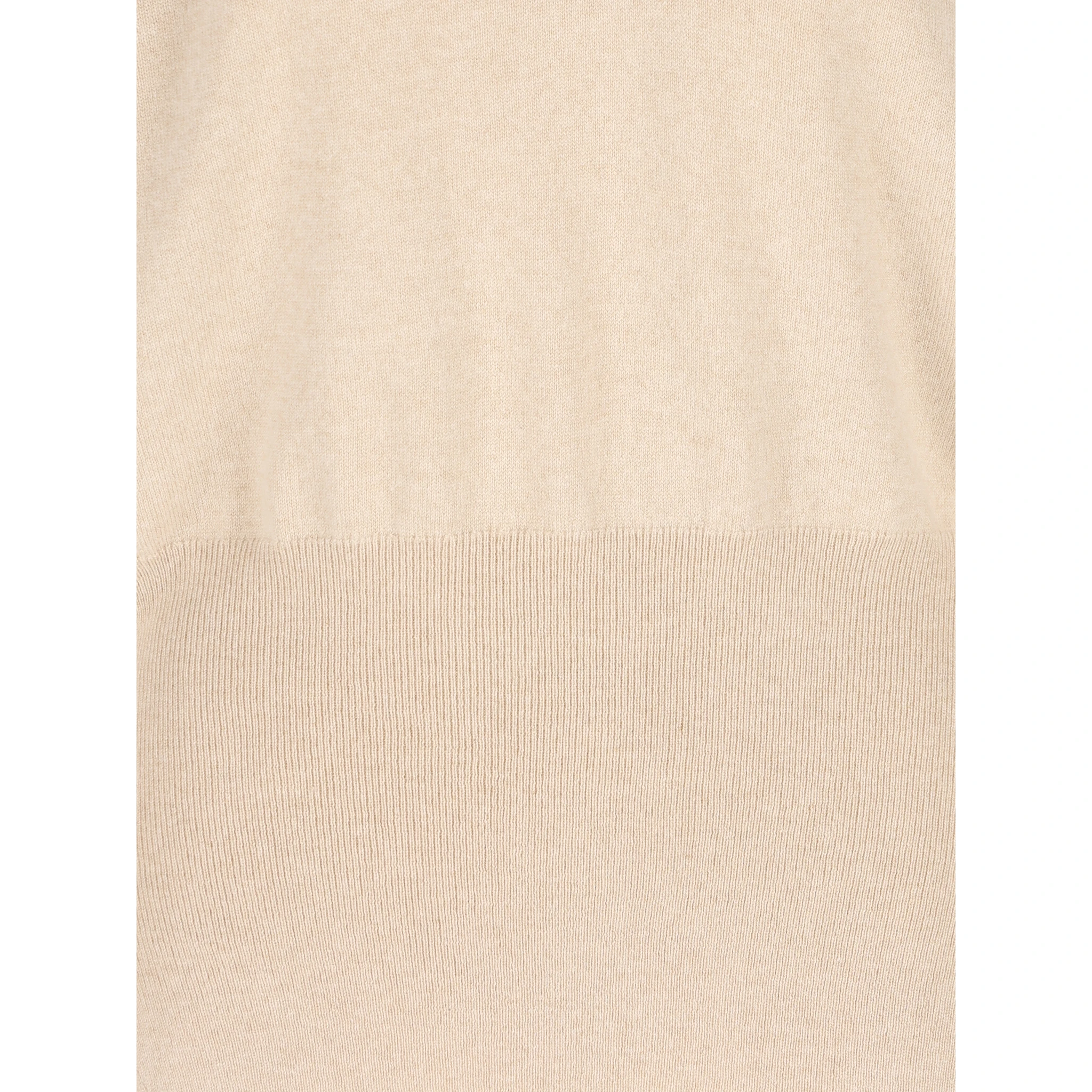 Loro Piana T-shirts and Polos