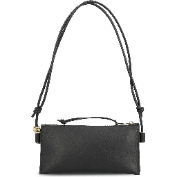 Loewe Bags.. Black