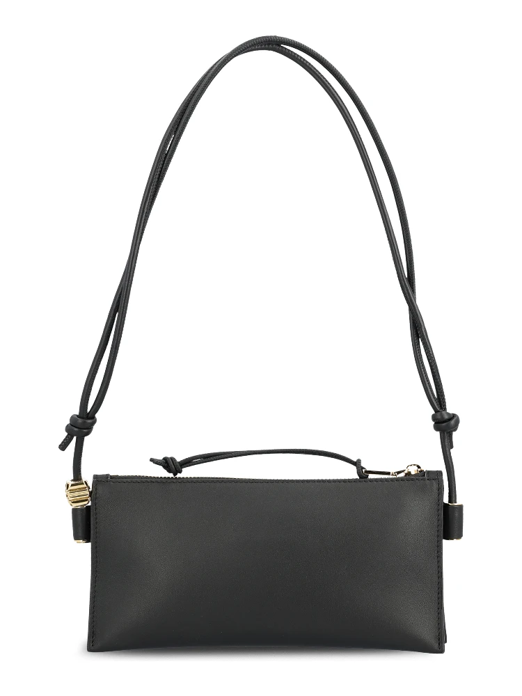 Loewe Bags.. Black alternative