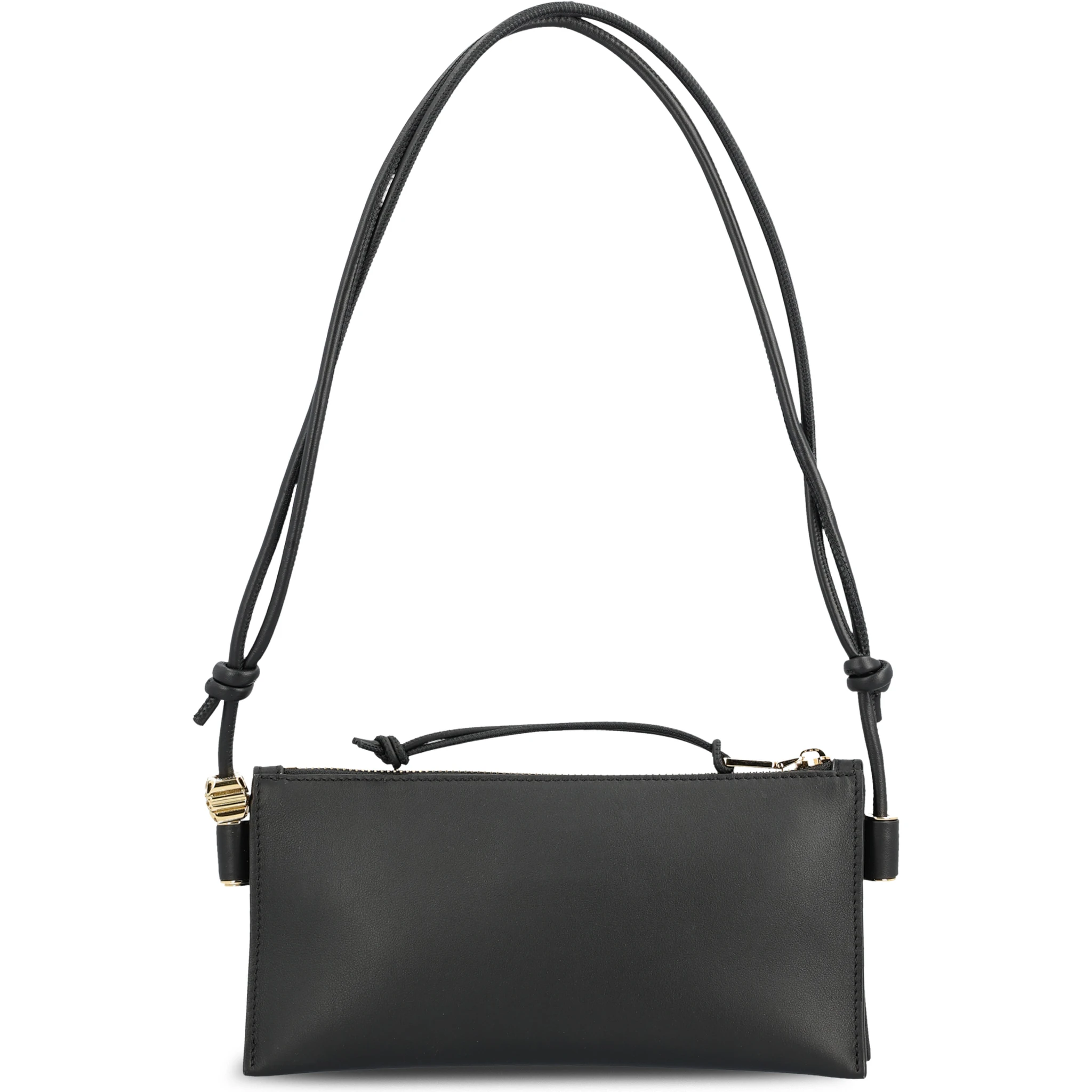 Loewe Bags.. Black