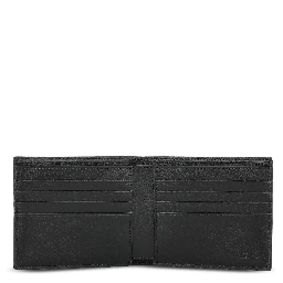 Fendi Wallets