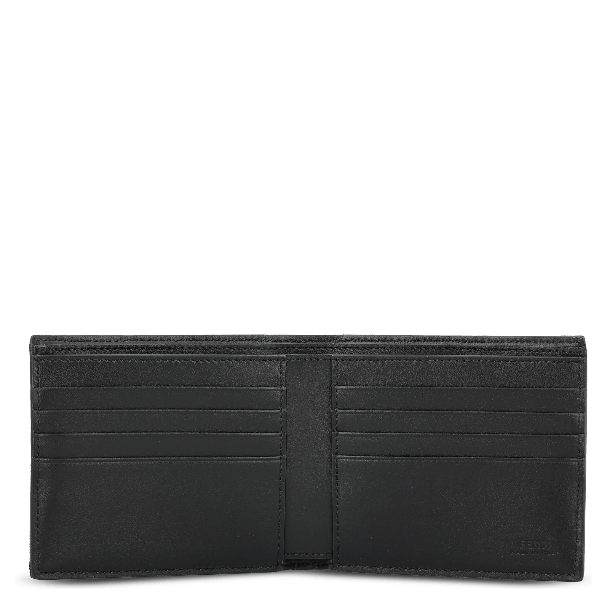 Fendi Wallets