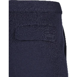 Brunello Cucinelli Shorts