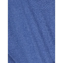 Brunello Cucinelli T-shirts and Polos