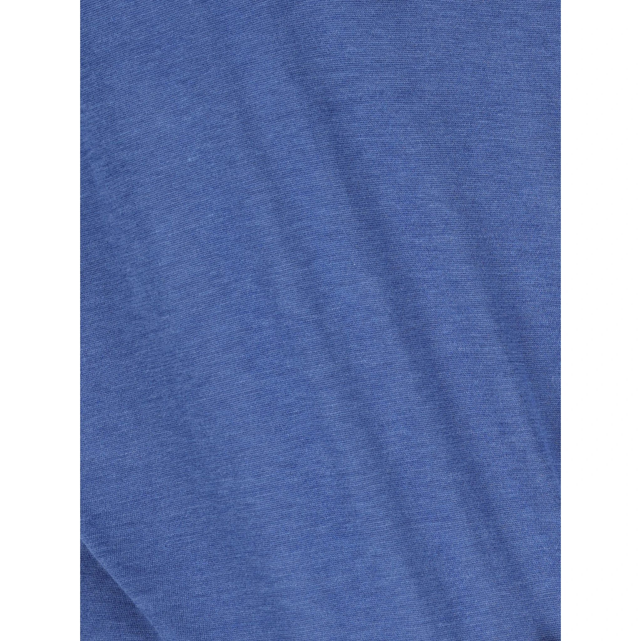 Brunello Cucinelli T-shirts and Polos