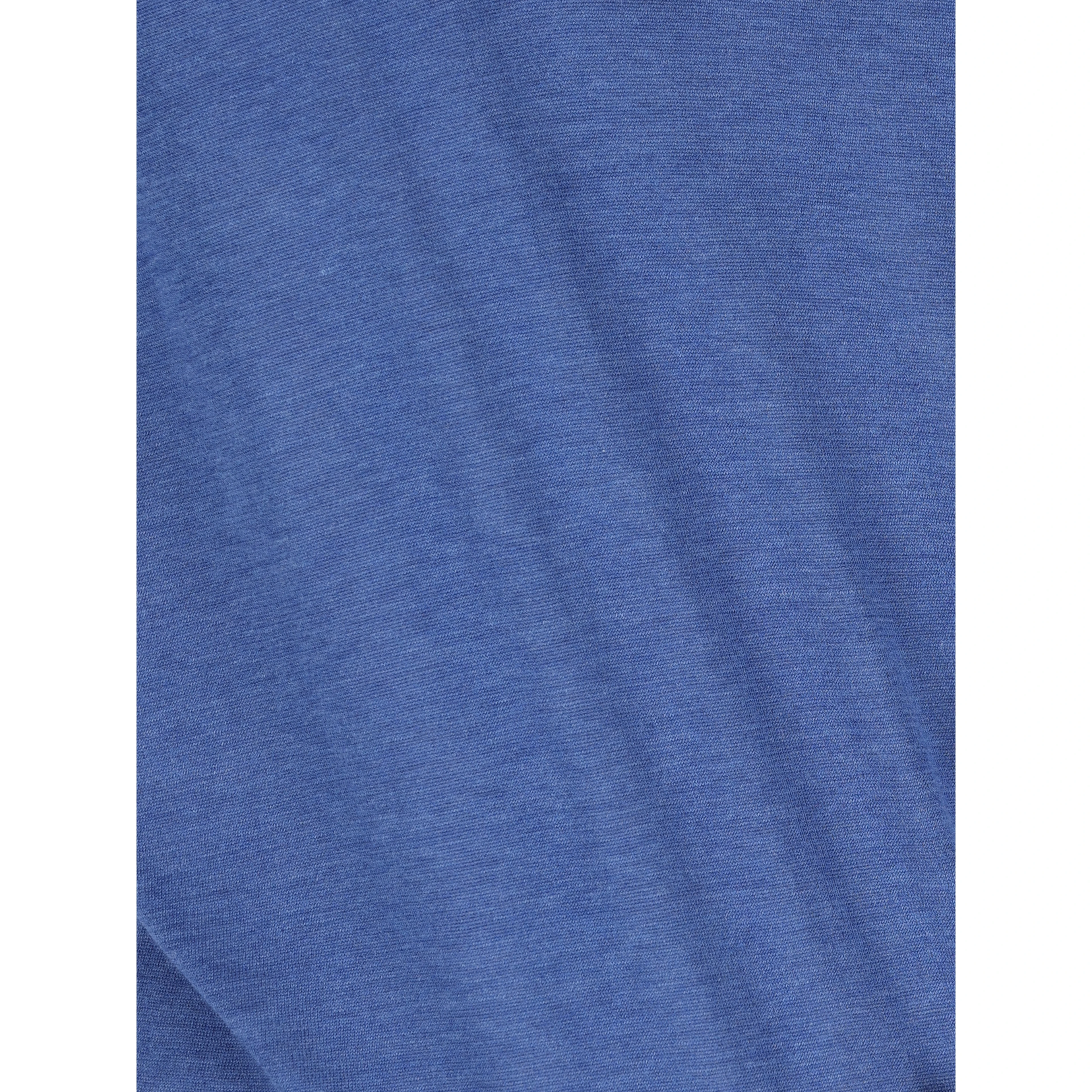 Brunello Cucinelli T-shirts and Polos