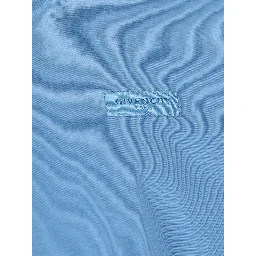 Givenchy T-shirts and Polos