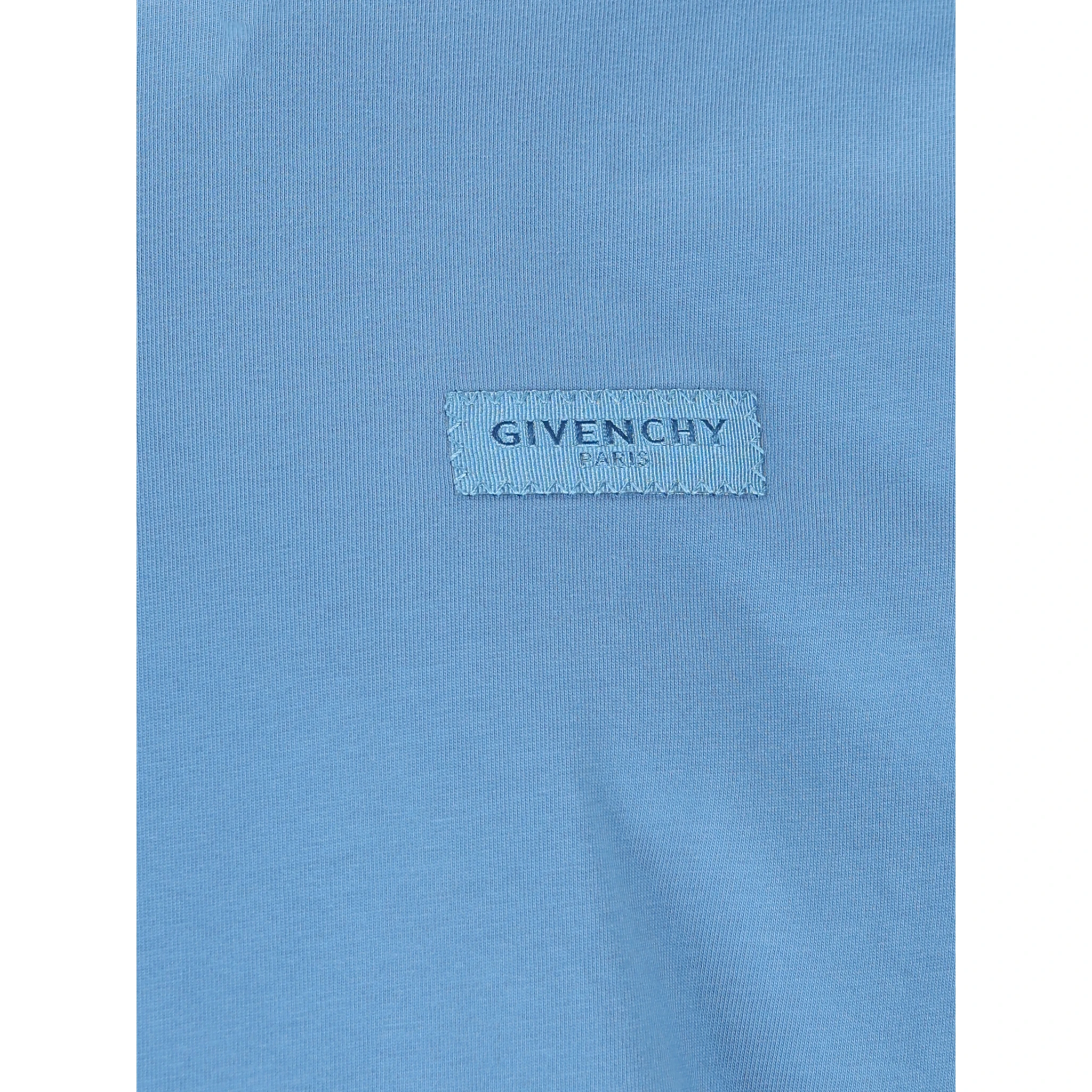 Givenchy T-shirts and Polos