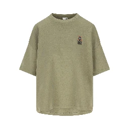 Loewe T-shirts and Polos