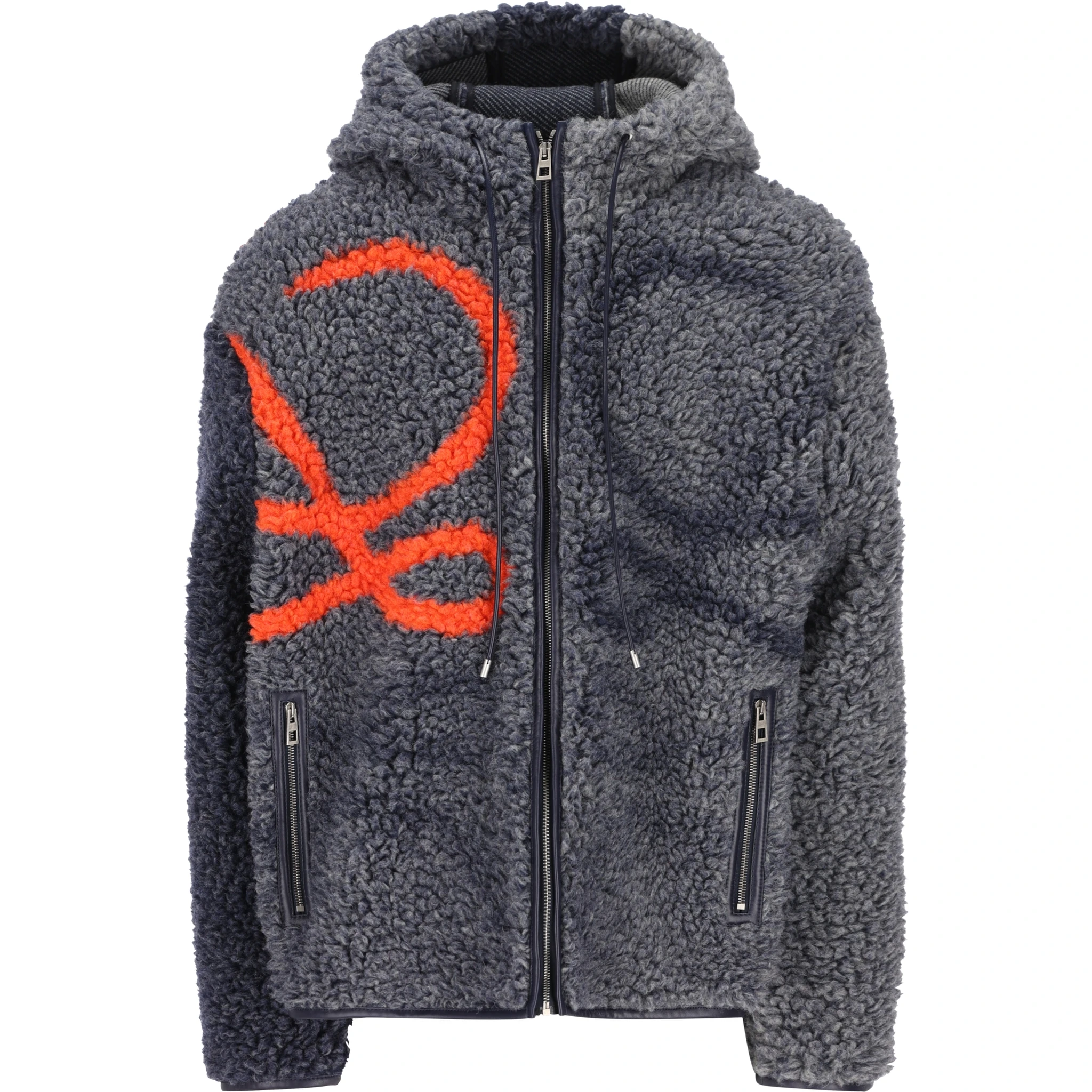 جاكيتات لوي