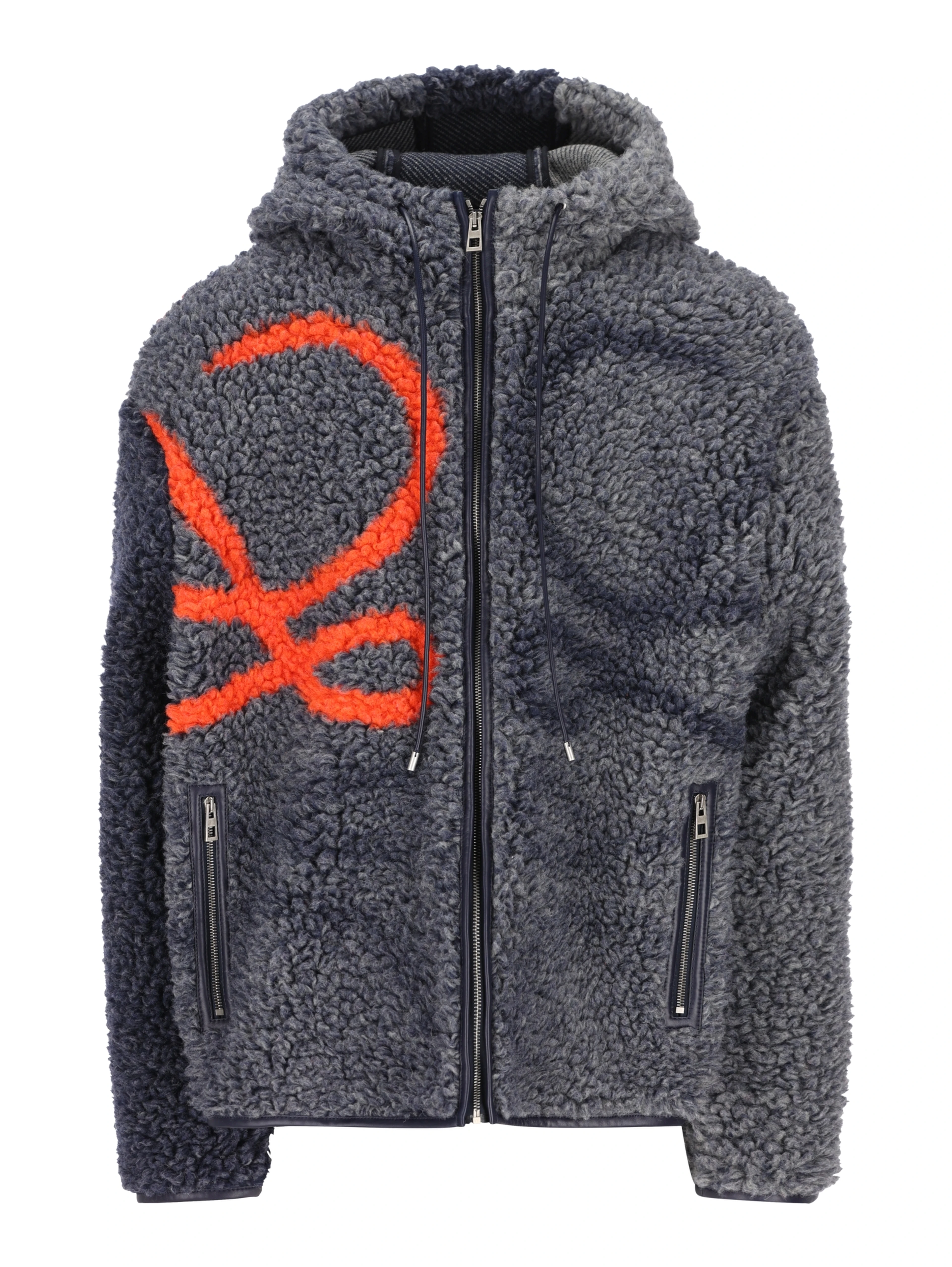 Loewe Jackets