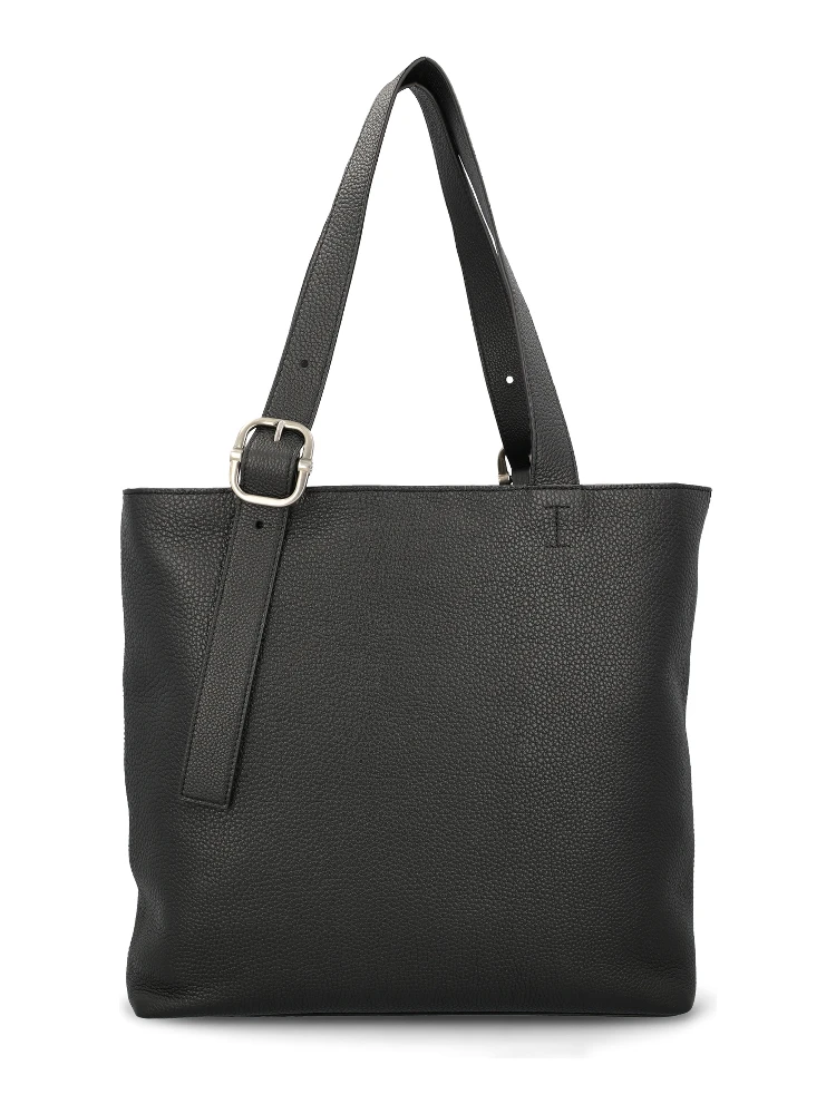 Loewe Bags.. Black alternative
