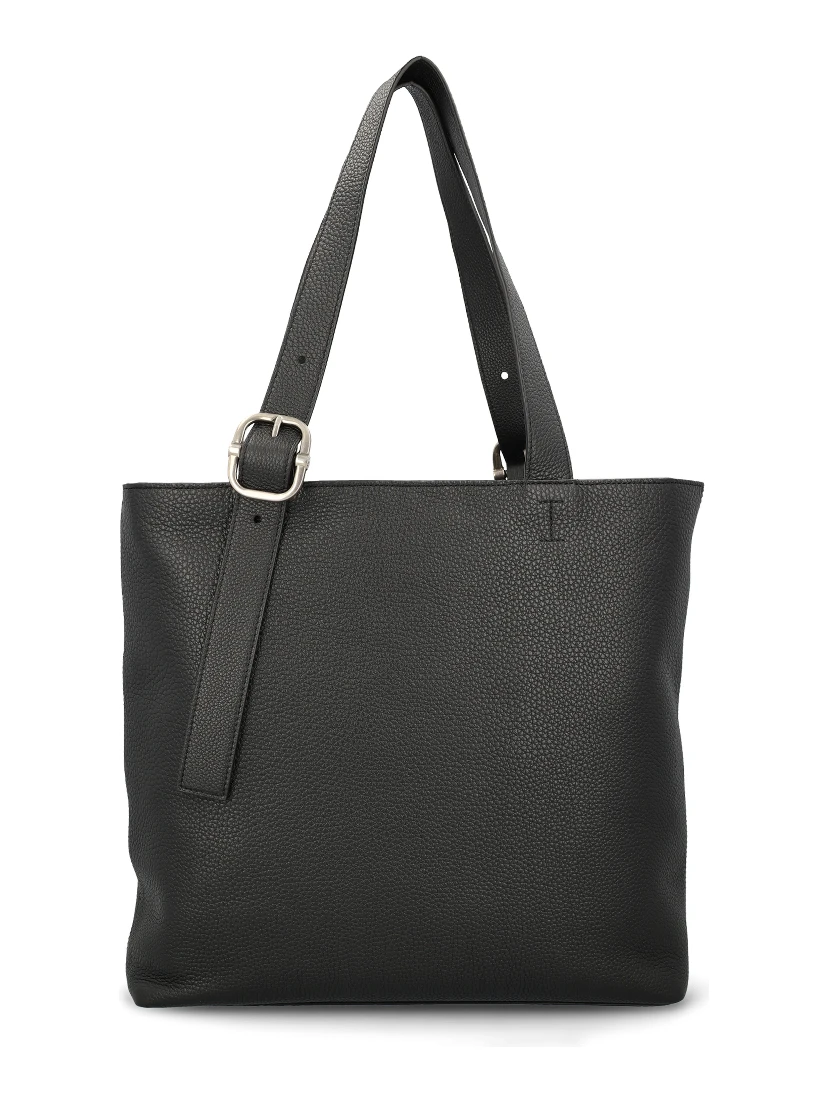 Loewe Bags.. Black