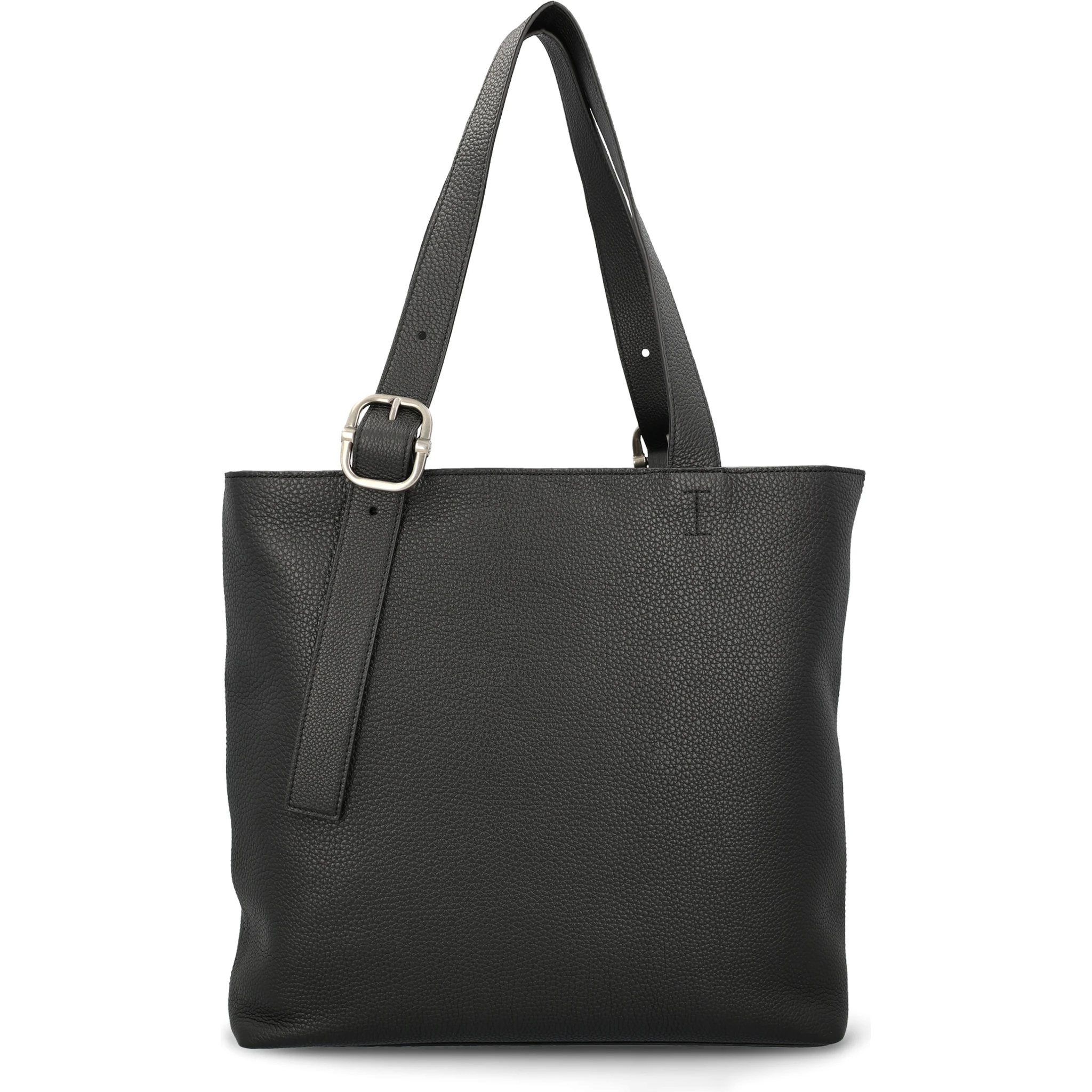 Loewe Bags.. Black