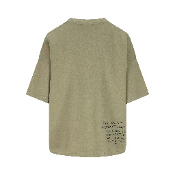 Loewe T-shirts and Polos