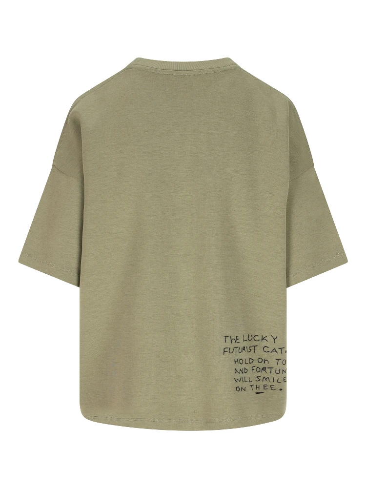Loewe T-shirts and Polos alternative