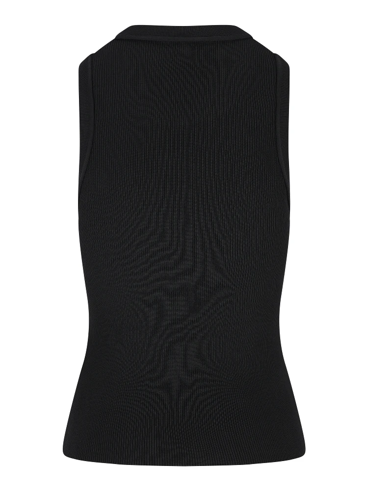 Loewe Top Black alternative