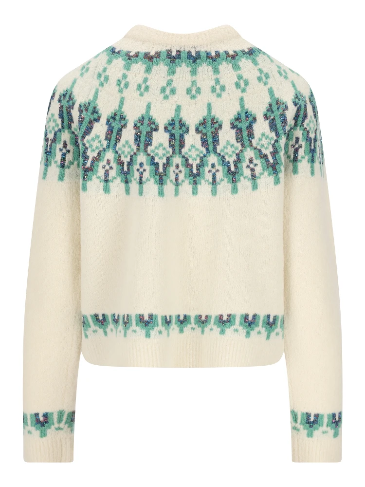 Loewe Sweaters alternative