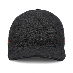 قبعات غوتشي