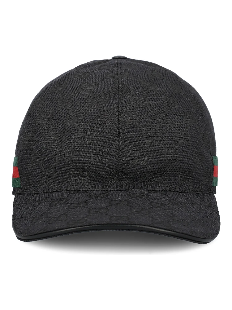 قبعات غوتشي alternative