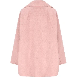 Loewe Jackets Pink