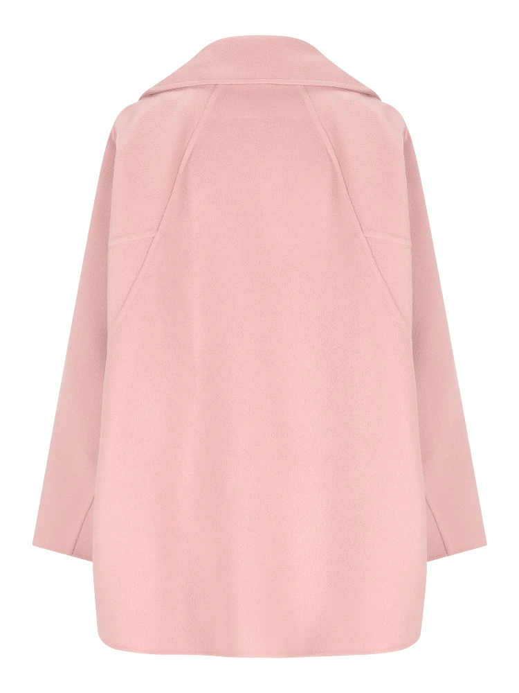 Loewe Jackets Pink alternative