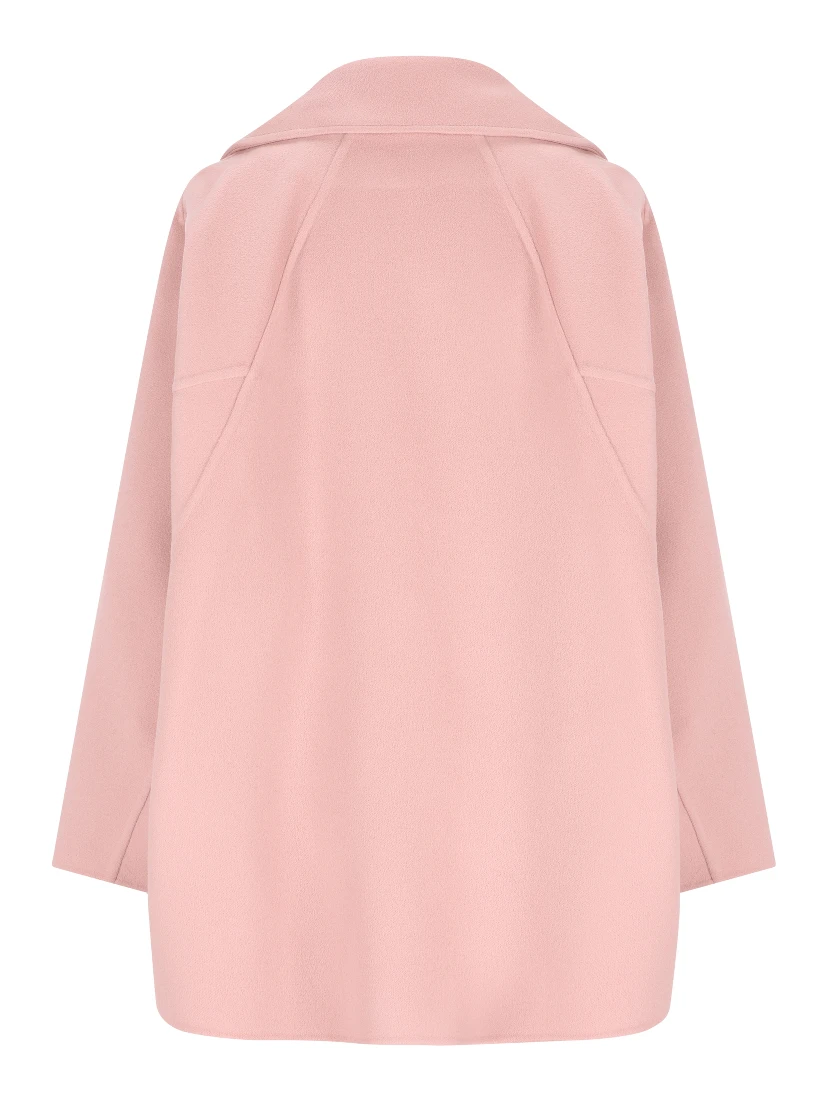 Loewe Jackets Pink