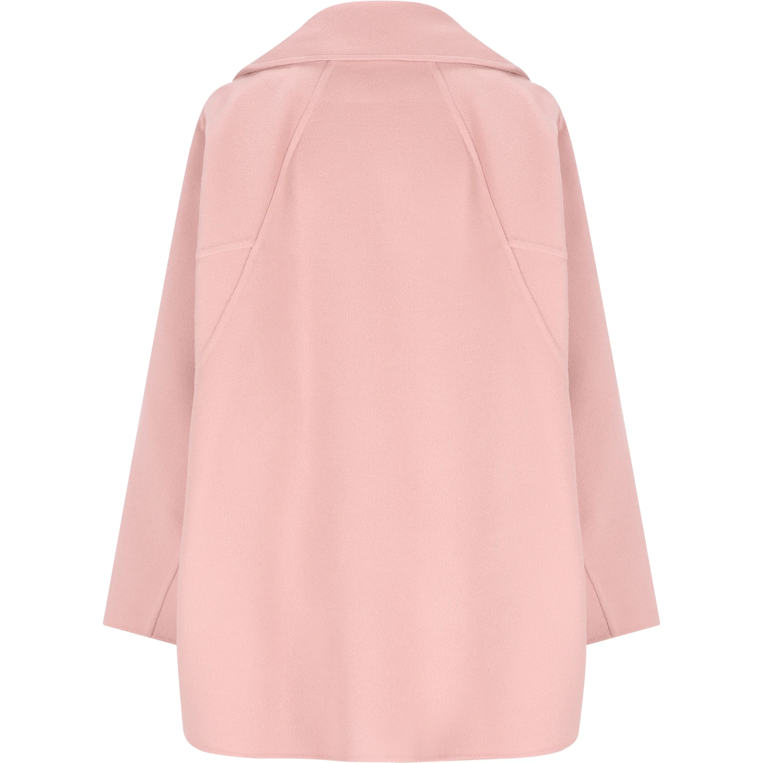 Loewe Jackets Pink