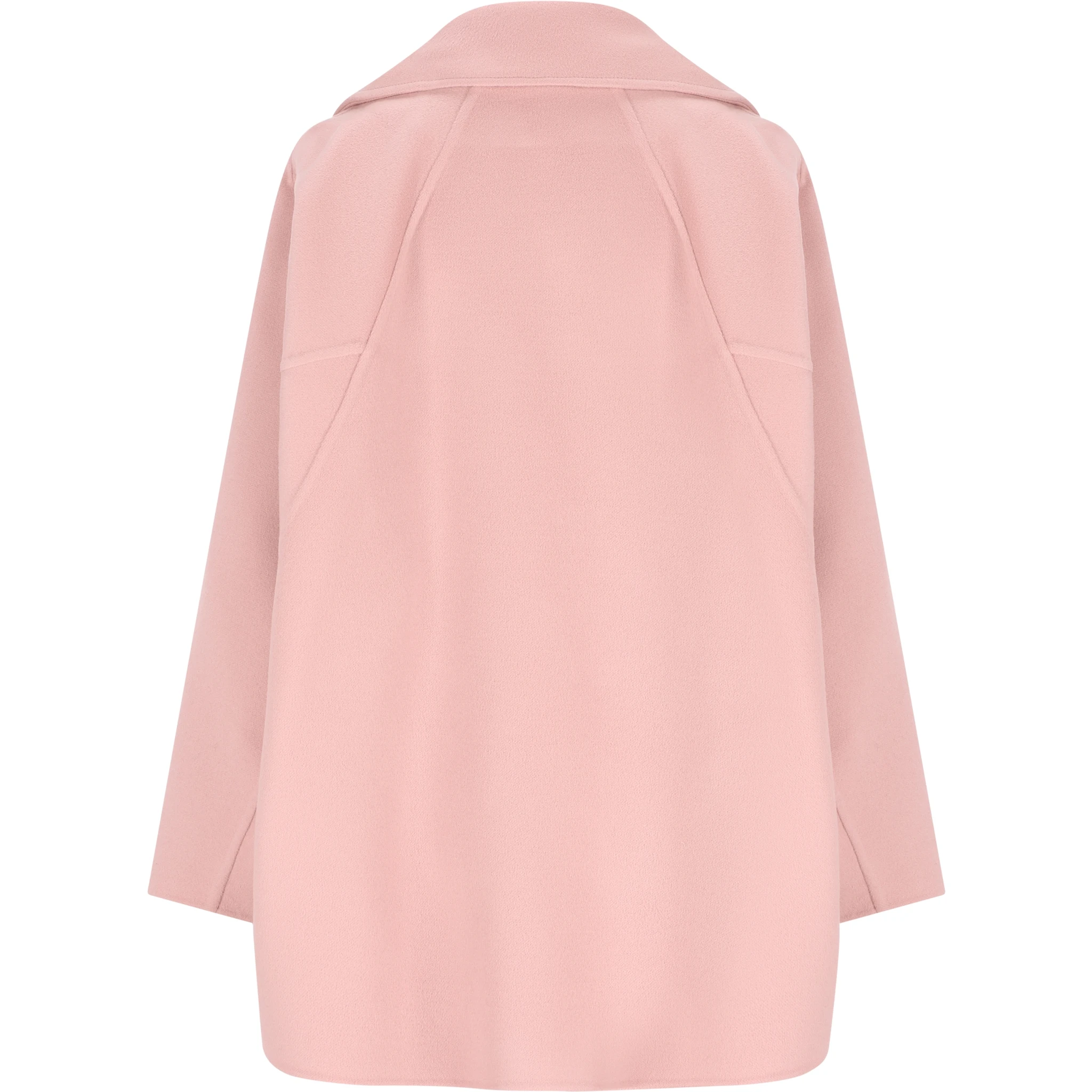 Loewe Jackets Pink
