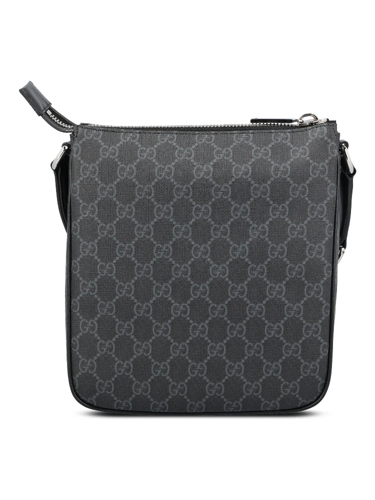 Gucci Bags alternative