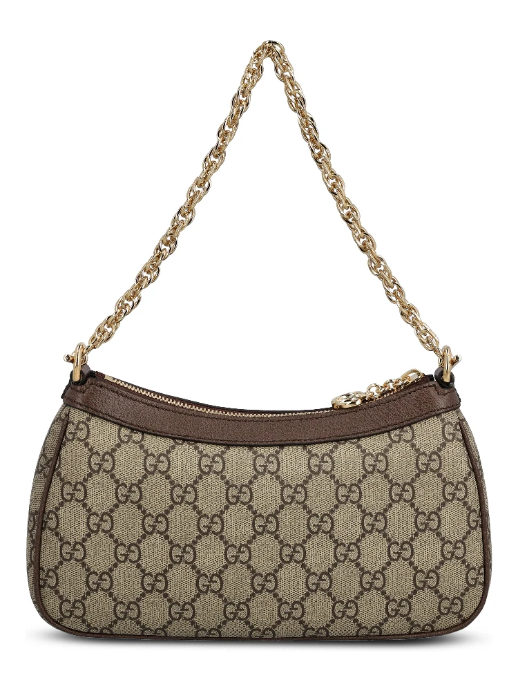 Ophidia shoulder bag alternative